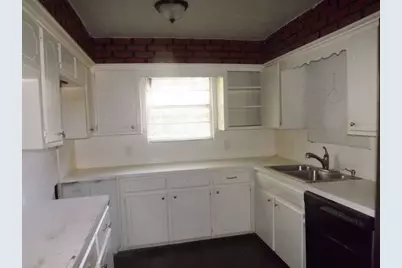 8939 Intervale Street, Houston, TX 77075 - Photo 5