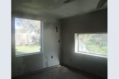 8939 Intervale Street, Houston, TX 77075 - Photo 11