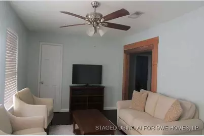 8939 Intervale Street, Houston, TX 77075 - Photo 7