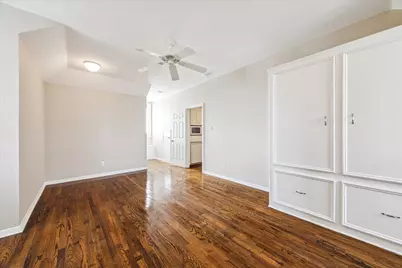 1406 Spring Cress Lane, Seabrook, TX 77586 - Photo 37