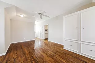 1406 Spring Cress Ln, Seabrook, TX 77586 - Photo 37