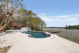 1406 Spring Cress Ln, Seabrook, TX 77586 - Photo 43