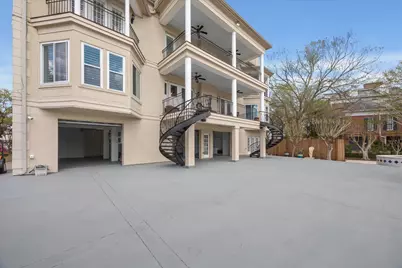 1406 Spring Cress Lane, Seabrook, TX 77586 - Photo 49