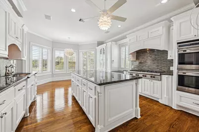 1406 Spring Cress Lane, Seabrook, TX 77586 - Photo 15