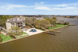 1406 Spring Cress Ln, Seabrook, TX 77586 - Photo 3