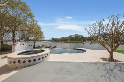 1406 Spring Cress Lane, Seabrook, TX 77586 - Photo 41