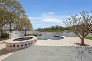 1406 Spring Cress Ln, Seabrook, TX 77586 - Photo 41