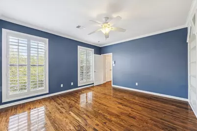 1406 Spring Cress Lane, Seabrook, TX 77586 - Photo 23