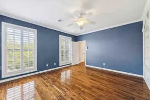 1406 Spring Cress Ln, Seabrook, TX 77586 - Photo 23