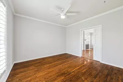 1406 Spring Cress Lane, Seabrook, TX 77586 - Photo 19