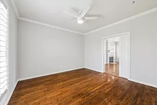 1406 Spring Cress Ln, Seabrook, TX 77586 - Photo 19