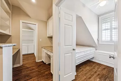 1406 Spring Cress Lane, Seabrook, TX 77586 - Photo 35