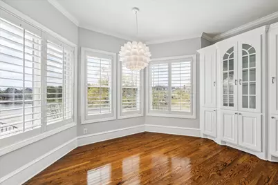 1406 Spring Cress Lane, Seabrook, TX 77586 - Photo 13