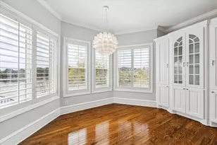 1406 Spring Cress Ln, Seabrook, TX 77586 - Photo 13