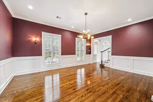 1406 Spring Cress Ln, Seabrook, TX 77586 - Photo 9