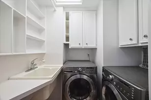 1406 Spring Cress Ln, Seabrook, TX 77586 - Photo 27