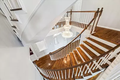 1406 Spring Cress Lane, Seabrook, TX 77586 - Photo 25