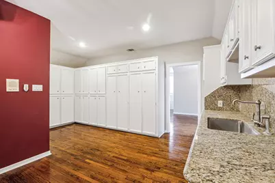 1406 Spring Cress Lane, Seabrook, TX 77586 - Photo 33