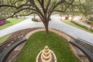 1406 Spring Cress Ln, Seabrook, TX 77586 - Photo 5