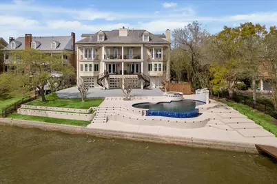 1406 Spring Cress Lane, Seabrook, TX 77586 - Photo 1