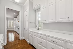 1406 Spring Cress Ln, Seabrook, TX 77586 - Photo 17