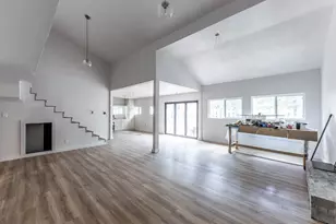 28600 Rantoul Ct, Huntsville, TX 77320 - Photo 5