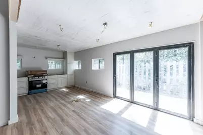 28600 Rantoul Court, Huntsville, TX 77320 - Photo 13