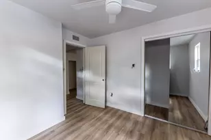 28600 Rantoul Ct, Huntsville, TX 77320 - Photo 23