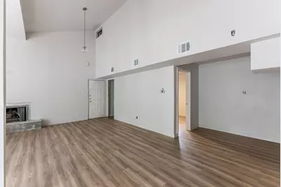 28600 Rantoul Court, Huntsville, TX 77320 - Photo 11