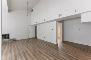 28600 Rantoul Ct, Huntsville, TX 77320 - Photo 11