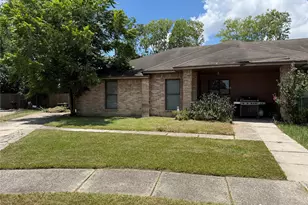2211 Spring Dusk Ln, Spring, TX 77373 - Photo 1