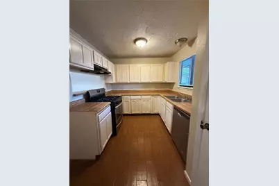 2211 Spring Dusk Lane, Spring, TX 77373 - Photo 5