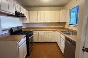 2211 Spring Dusk Ln, Spring, TX 77373 - Photo 5