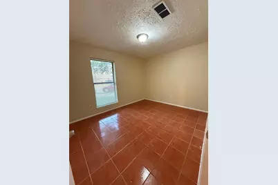 2211 Spring Dusk Lane, Spring, TX 77373 - Photo 9
