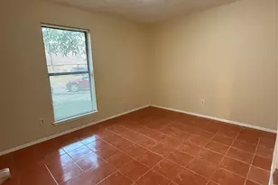 2211 Spring Dusk Ln, Spring, TX 77373 - Photo 9