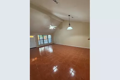2211 Spring Dusk Lane, Spring, TX 77373 - Photo 3