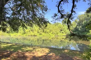 1384 E Fm 2712, Crockett, TX 75835 - Photo 1