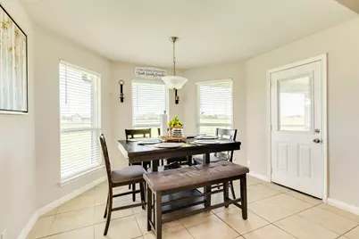 920 Quarter Horse Trail, Angleton, TX 77515 - Photo 11