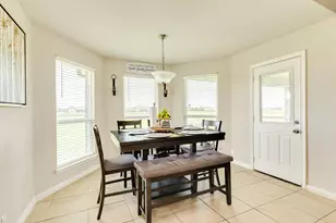 920 Quarter Horse Trail, Angleton, TX 77515 - Photo 11