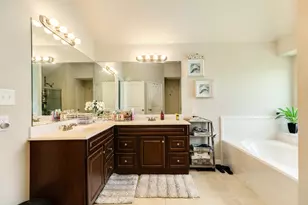 920 Quarter Horse Trail, Angleton, TX 77515 - Photo 13