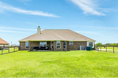 920 Quarter Horse Trail, Angleton, TX 77515 - Photo 21