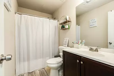 920 Quarter Horse Trail, Angleton, TX 77515 - Photo 19