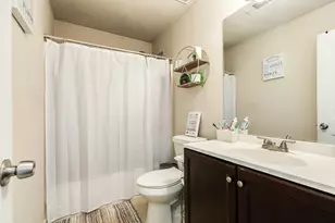 920 Quarter Horse Trail, Angleton, TX 77515 - Photo 19