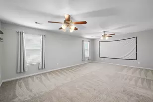 450 Terra Vis Cir, Montgomery, TX 77356 - Photo 27