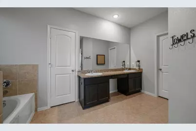 450 Terra Vista Circle, Montgomery, TX 77356 - Photo 25
