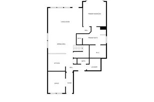 450 Terra Vis Cir, Montgomery, TX 77356 - Photo 49