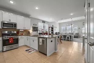 450 Terra Vis Cir, Montgomery, TX 77356 - Photo 9