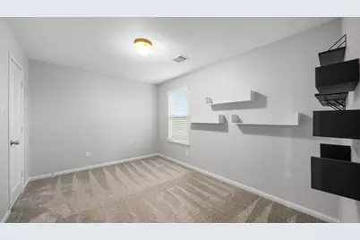 450 Terra Vista Circle, Montgomery, TX 77356 - Photo 29