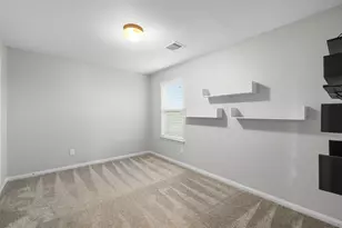 450 Terra Vis Cir, Montgomery, TX 77356 - Photo 29
