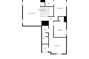 450 Terra Vis Cir, Montgomery, TX 77356 - Photo 49